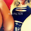  is Female Escorts. | Ocala | Florida | United States | AmorousHug