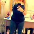  is Female Escorts. | Ocala | Florida | United States | AmorousHug