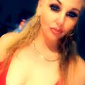  is Female Escorts. | Ocala | Florida | United States | AmorousHug