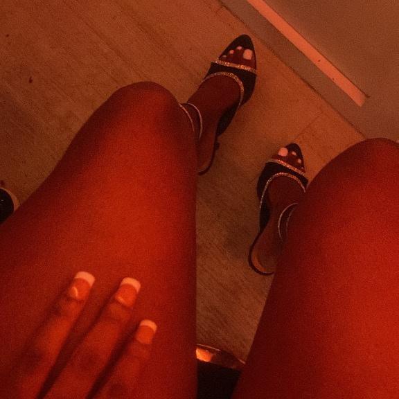  is Female Escorts. | Orlando | Florida | United States | AmorousHug