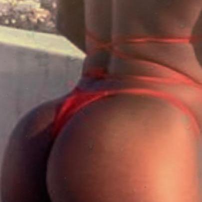  is Female Escorts. | Tampa | Florida | United States | AmorousHug