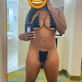  is Female Escorts. | Tampa | Florida | United States | AmorousHug