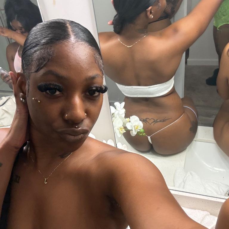  is Female Escorts. | Atlanta | Georgia | United States | AmorousHug