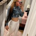  is Female Escorts. | Peoria | Illinois | United States | AmorousHug