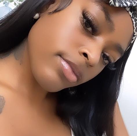  is Female Escorts. | Cedar Rapids | Iowa | United States | AmorousHug