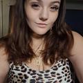 is Female Escorts. | Wichita | Kansas | United States | AmorousHug