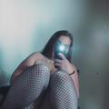  is Female Escorts. | Bowling Green | Kentucky | United States | AmorousHug