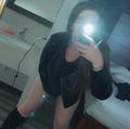  is Female Escorts. | Bowling Green | Kentucky | United States | AmorousHug