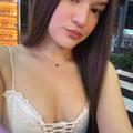  is Female Escorts. | Louisville | Kentucky | United States | AmorousHug