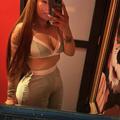  is Female Escorts. | Owensboro | Kentucky | United States | AmorousHug