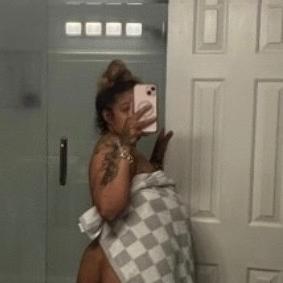  is Female Escorts. | Lafayette | Louisiana | United States | AmorousHug