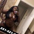  is Female Escorts. | Lake Charles | Louisiana | United States | AmorousHug