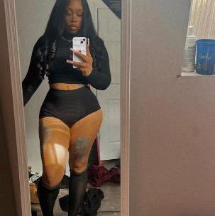  is Female Escorts. | New Orleans | Louisiana | United States | AmorousHug