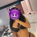  is Female Escorts. | Shreveport | Louisiana | United States | AmorousHug