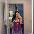  is Female Escorts. | Boston | Massachusetts | United States | AmorousHug