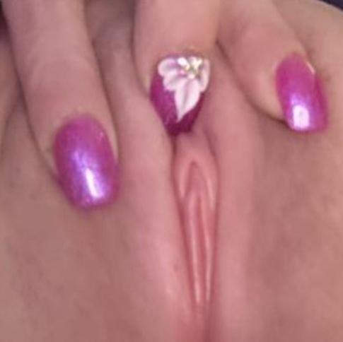  is Female Escorts. | Detroit | Michigan | United States | AmorousHug