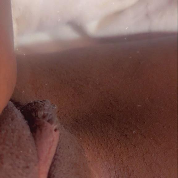  is Female Escorts. | Detroit | Michigan | United States | AmorousHug