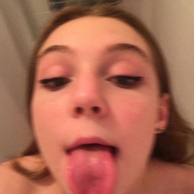  is Female Escorts. | Kirksville | Missouri | United States | AmorousHug