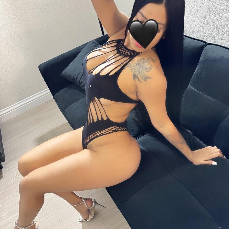  is Female Escorts. | Las Vegas | Nevada | United States | AmorousHug