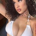  is Female Escorts. | Albuquerque | New Mexico | United States | AmorousHug