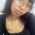  is Female Escorts. | Las Cruces | New Mexico | United States | AmorousHug