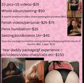 is Female Escorts. | Binghamton | New York | United States | AmorousHug