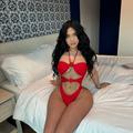  is Female Escorts. | Long Island | New York | United States | AmorousHug