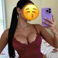  is Female Escorts. | Queens | New York | United States | AmorousHug