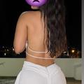  is Female Escorts. | Staten Island | New York | United States | AmorousHug