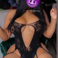  is Female Escorts. | Staten Island | New York | United States | AmorousHug