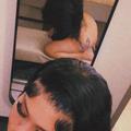  is Female Escorts. | Greensboro | North Carolina | United States | AmorousHug