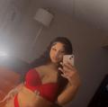  is Female Escorts. | Greensboro | North Carolina | United States | AmorousHug