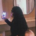  is Female Escorts. | Greensboro | North Carolina | United States | AmorousHug