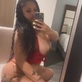  is Female Escorts. | Greensboro | North Carolina | United States | AmorousHug