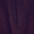  is Female Escorts. | Greensboro | North Carolina | United States | AmorousHug