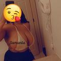  is Female Escorts. | Toledo | Ohio | United States | AmorousHug