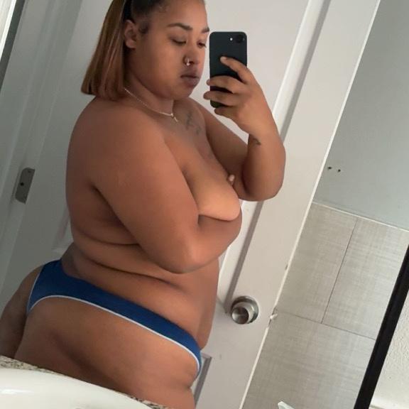  is Female Escorts. | Toledo | Ohio | United States | AmorousHug