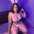  is Female Escorts. | Cambridge | Ohio | United States | AmorousHug