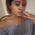  is Female Escorts. | Norman | Oklahoma | United States | AmorousHug
