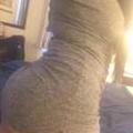  is Female Escorts. | Corvallis | Oregon | United States | AmorousHug