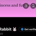  is Female Escorts. | Charleston | South Carolina | United States | AmorousHug