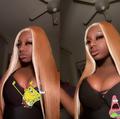  is Female Escorts. | Charleston | South Carolina | United States | AmorousHug