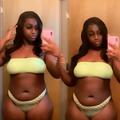  is Female Escorts. | Charleston | South Carolina | United States | AmorousHug