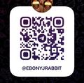  is Female Escorts. | Charleston | South Carolina | United States | AmorousHug
