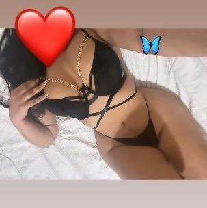  is Female Escorts. | Myrtle Beach | South Carolina | United States | AmorousHug