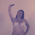  is Female Escorts. | Rapid City | South Dakota | United States | AmorousHug