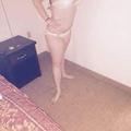  is Female Escorts. | Rapid City | South Dakota | United States | AmorousHug