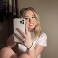  is Female Escorts. | Chattanooga | Tennessee | United States | AmorousHug