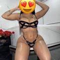 is Female Escorts. | Knoxville | Tennessee | United States | AmorousHug