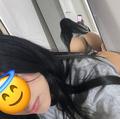  is Female Escorts. | Nashville | Tennessee | United States | AmorousHug